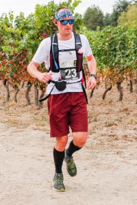 coureurs-2eme-troncon-terresdocre181